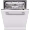 Produktbild: Miele Spülmaschine  G 5651 SCVi Active Edelstahl