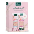 Produktbild: Kneipp Geschenkpackung Lieblingsmensch 2X200 ml