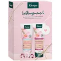 Produktbild: Kneipp Geschenkpackung Lieblingsmensch