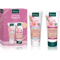 Produktbild: Kneipp Lieblings Mensch Geschenkset