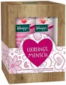Produktbild: Kneipp Duschpflege
