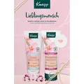 Produktbild: KNEIPP Geschenkpackung Lieblingsmensch Mandelbl.hz 2X200 ml