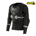 Produktbild: 5019410101 Body Protector 5.5 Jr Junior Eg L/XL Truhe EN1621-3 Level 2 Ellbogen