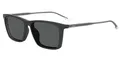 Produktbild: HUGO BOSS BOSS 1151/CS 003 MATTE BLACK 56/16/145 Herren Sonnenbrillen