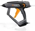 Produktbild: Steinel GLUEMATIC 7011 Heißklebepistole 11 mm 400 W 1 St. (110093197)