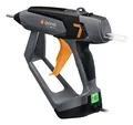 Produktbild: Steinel Heißklebepistole Gluematic 7011 im Karton - 86947