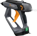 Produktbild: STEINEL 086947 - KLEBEPISTOLE GLUEMATIC 7011