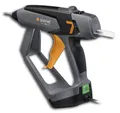 Produktbild: STEINEL Heißklebepistole GlueMatic 7011, im Karton