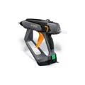 Produktbild: STEINEL Heißklebepistole GlueMatic 7011 im Karton