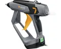 Produktbild: Steinel Klebepistole GlueMatic 7011, Temperaturstufen 40-230° C
