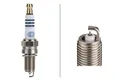 Produktbild: HELLA 8EH 188 706-801 Spark Plug for NISSAN,OPEL,SUZUKI,VAUXHALL