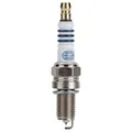 Produktbild: HELLA Zündkerze Zuendkerze Spark Plug Iridium Pro 8EH 188 706-801