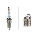 Produktbild: 8EH 188 706-801 HELLA Zündkerze Iridium Pro