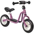 Produktbild: Puky Laufrad LR M - perky purple