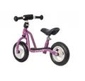 Produktbild: Puky Laufrad Laufrad LR M Kinderfahrzeug in 5 Farben - Farbe: perky purple