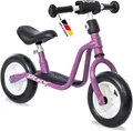 Produktbild: Puky Spiel PUKY Laufrad LR M perky purple – ab 2 Jahre