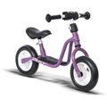 Produktbild: PUKY LR M perky purple, (girl)