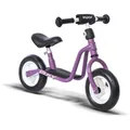 Produktbild: Puky Laufrad LR M 3096 perky purple