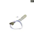 Produktbild: Thermoschalter AEG 387207902/9 für Backofen AEG, Electrolux, Juno, Zanussi