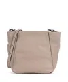 Produktbild: Liebeskind Chudy Sheep Natural S | Umhängetasche - Damen | braun 2152103-4180