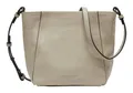 Produktbild: Liebeskind Berlin Umhängetasche Hobo Bag, aus echtem Leder
