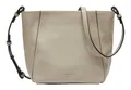 Produktbild: LIEBESKIND BERLIN Chudy Sheep Natural Hobo Bag Umhängetasche Stone