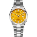 Produktbild: Citizen Automatik NJ0150-81Z - gelb,silberfarben - 40mm