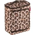 Produktbild: Reisenthel Coolerbox Leo Macchiato