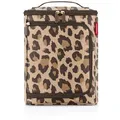 Produktbild: reisenthel coolerbox leo macchiato