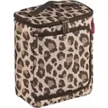 Produktbild: Reisenthel Coolerbox Leo Macchiato
