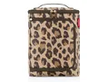 Produktbild: REISENTHEL® Kühltasche coolerbox leo macchiato