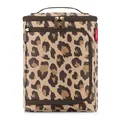 Produktbild: reisenthel Coolerbox Kühltasche 23cm #RTH-UK (leo macchiato)