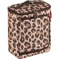 Produktbild: Reisenthel Coolerbox Leo Macchiato