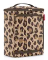 Produktbild: reisenthel Kühltasche Tasche coolerbox leo macchiato UK6048