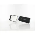 Produktbild: Eschenbach mobiluxLED 3,5x 78x50mm black white