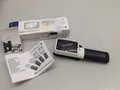 Produktbild: Eschenbach Lupe MOBILUXLED 10D 3,5X 78x50mm - Neu !!!