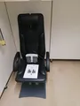 Produktbild: Patientenhubstuhl