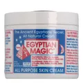 Produktbild: Egyptian Magic All Purpose Skin Cream natürliche Hautpflegecreme 118 ml