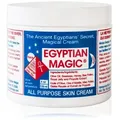 Produktbild: Egyptian Magic Egyptian Magic 118ml Allround Creme (118 ml)
