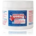 Produktbild: Egyptian Magic Egyptian Magic 59ml Allround Creme (59 ml)