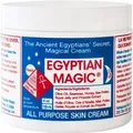 Produktbild: Egyptian Magic Skin All Natural Cream 118 ml