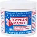 Produktbild: Egyptian Magic Skin Cream 118 ml