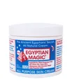 Produktbild: Egyptian Magic All Purpose Skin Cream Körpercreme 118 ml