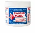 Produktbild: Egyptian Magic Körperpflegemittel All Purpose Haut Cream 118ml
