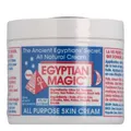 Produktbild: Egyptian Magic All - Purpose Skin Cream 118ml