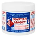 Produktbild: Gesichtscreme Egyptian Magic 1 118 ml