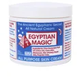 Produktbild: Egyptian Magic All Natural Skin Cream 118ML
