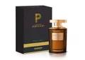 Produktbild: Al Haramain Portfolio Portrait Sandal Eau De Parfum 75 ml