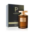 Produktbild: al haramain Eau de Parfum Portfolio Portrait Sandal - EDP - Volume: 75ml