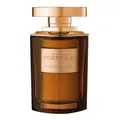 Produktbild: 6291100131686 Al Haramain Portfolio Portrait Sandal woda perfumowana spray 75ml